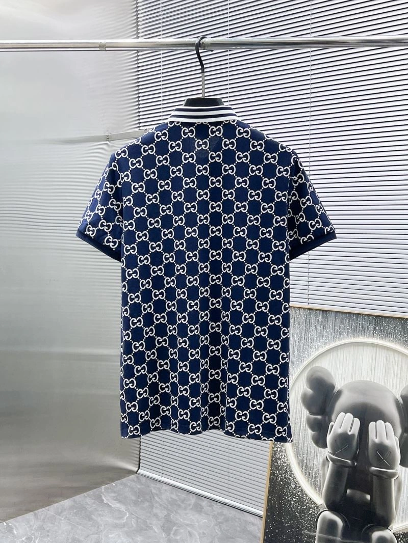 Soft Gucci T-Shirts 127077