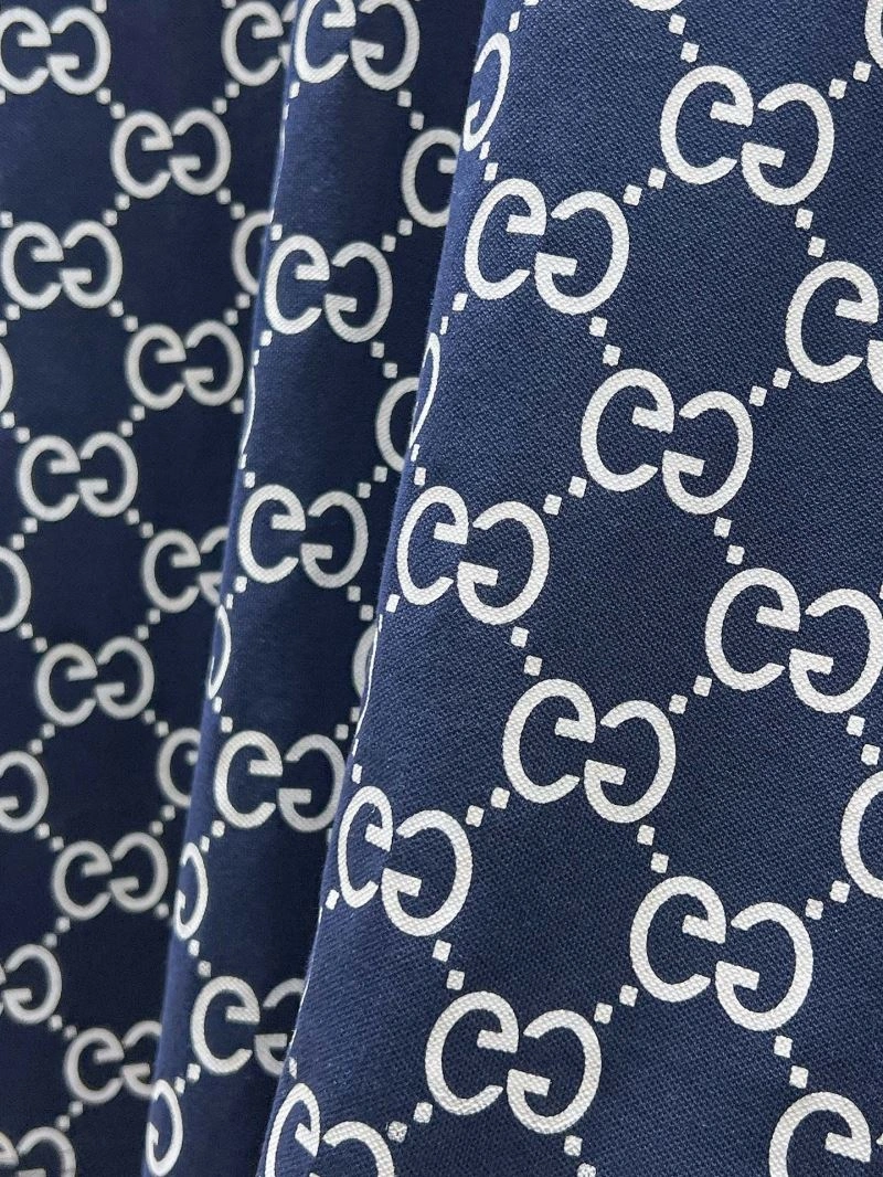 Soft Gucci T-Shirts 127077