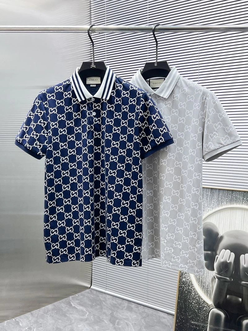 Soft Gucci T-Shirts 127077