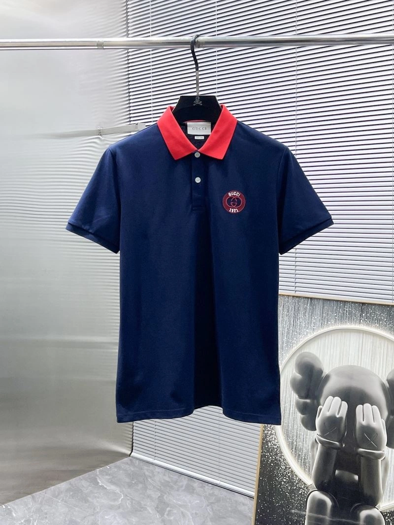 Gucci T-Shirts UrbanChic 127076