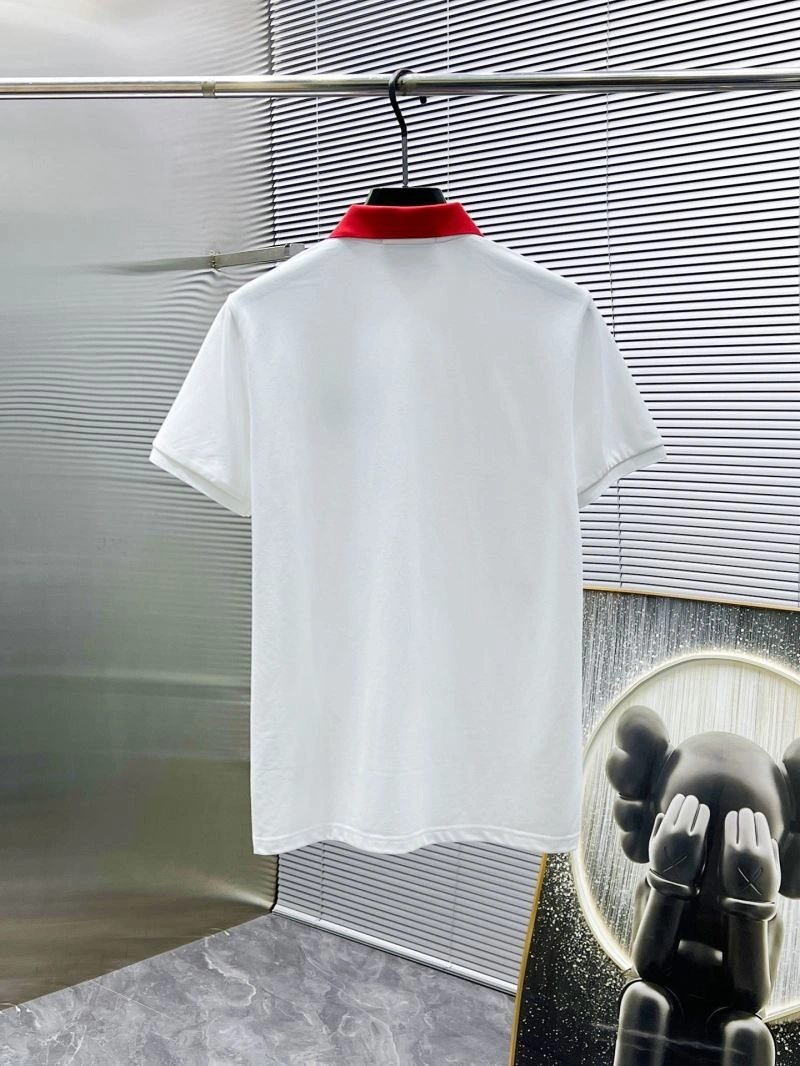 Gucci T-Shirts UrbanChic 127076