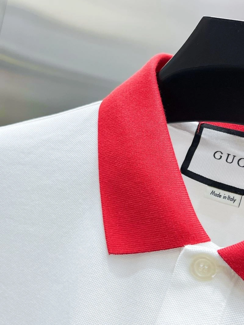 Gucci T-Shirts UrbanChic 127076