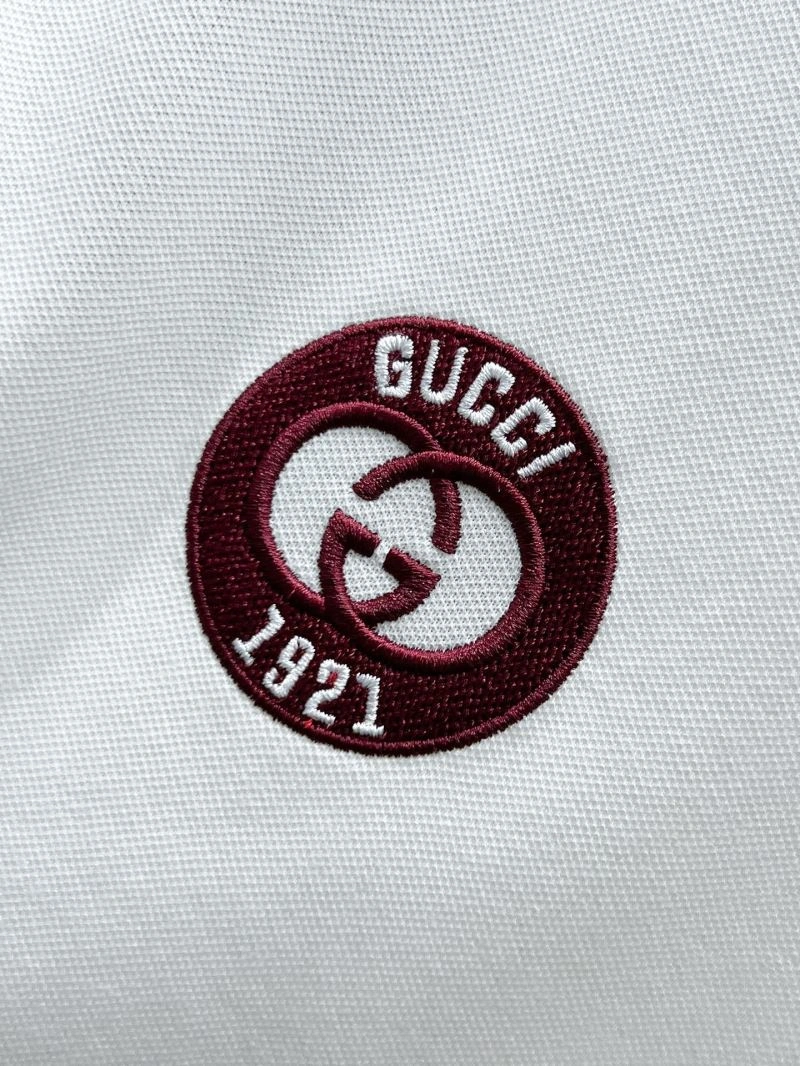 Gucci T-Shirts UrbanChic 127076