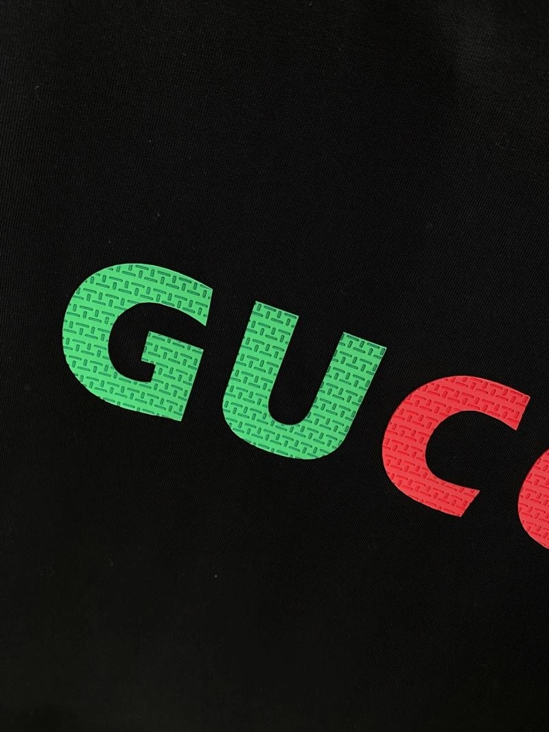 Gucci T-Shirts WaterResistant 127074