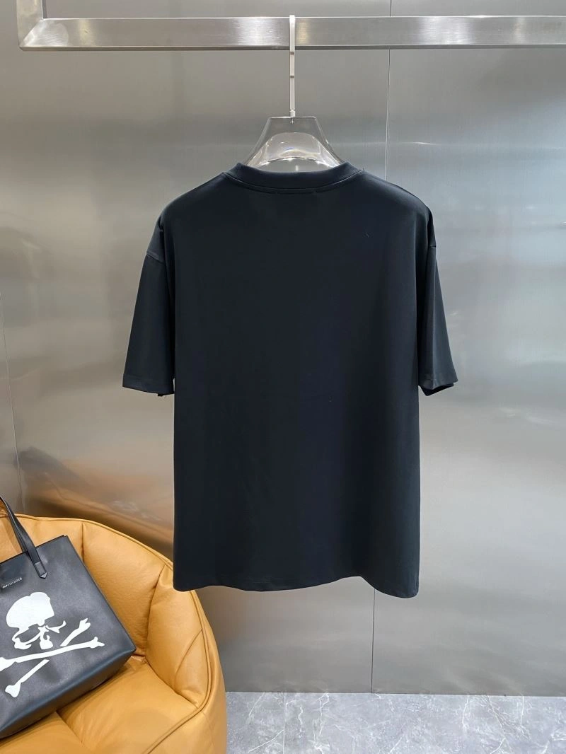 Gucci T-Shirts WaterResistant 127074