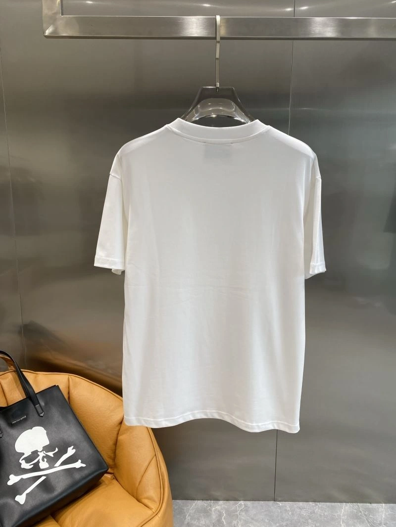 Versatile Gucci T-Shirts 127075