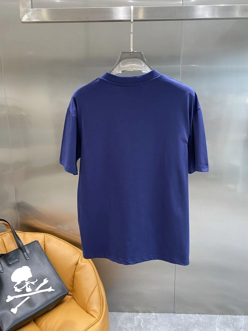 Gucci T-Shirts Functional 127073