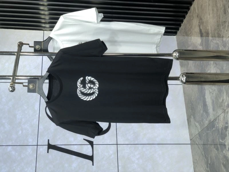 FreshLook Gucci T-Shirts 127072