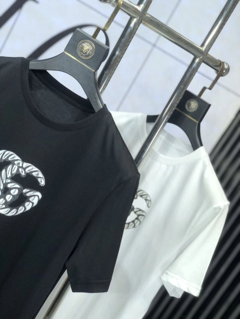 FreshLook Gucci T-Shirts 127072