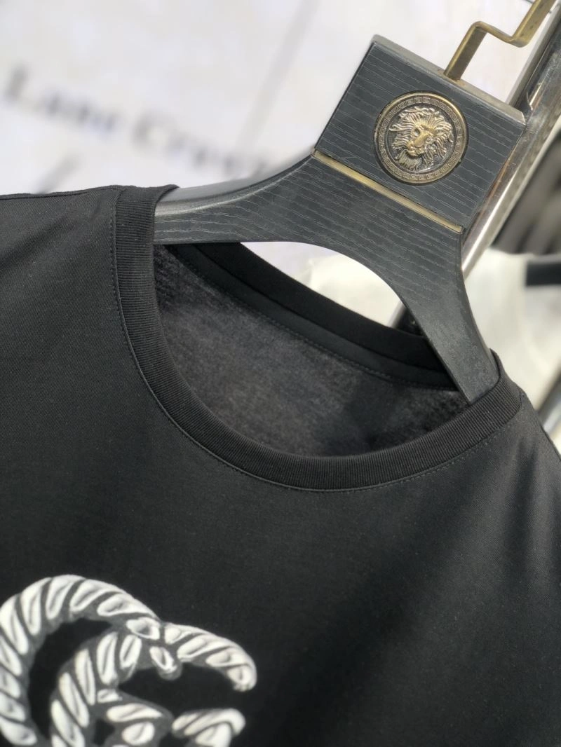 FreshLook Gucci T-Shirts 127072