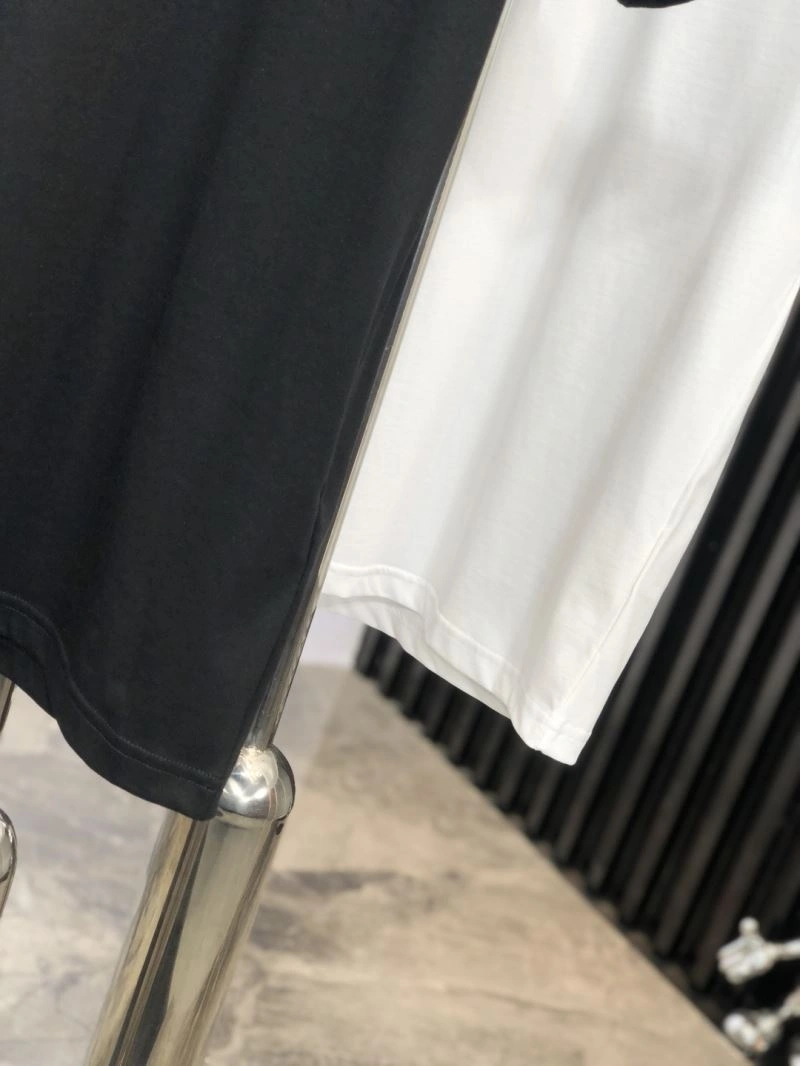 FreshLook Gucci T-Shirts 127072