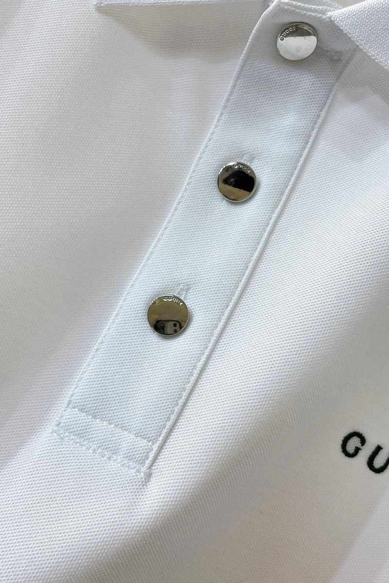 TimelessDesign Gucci T-Shirts 127091
