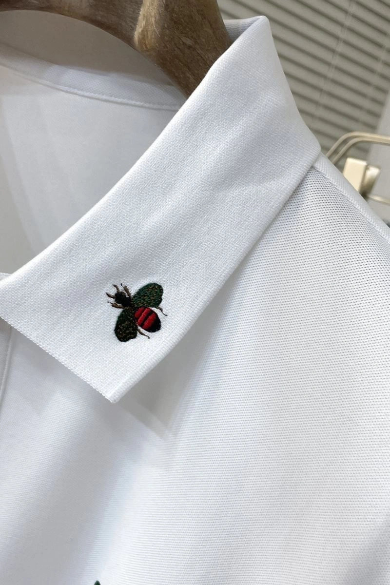 TimelessDesign Gucci T-Shirts 127091