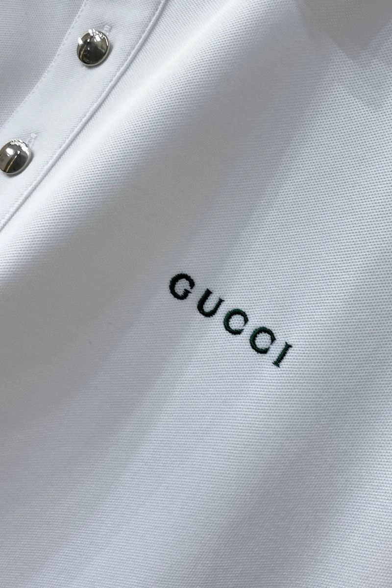 TimelessDesign Gucci T-Shirts 127091