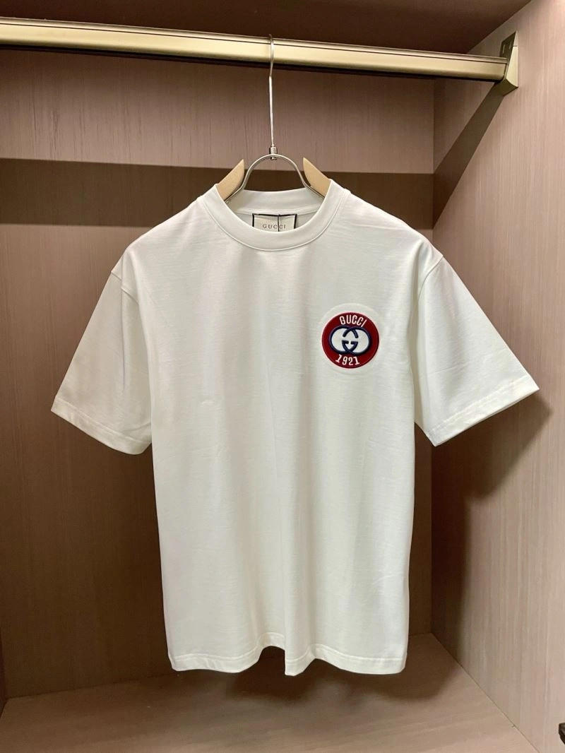 Gucci T-Shirts Affordable 127071