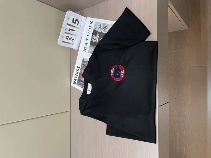 Gucci T-Shirts Affordable 127071
