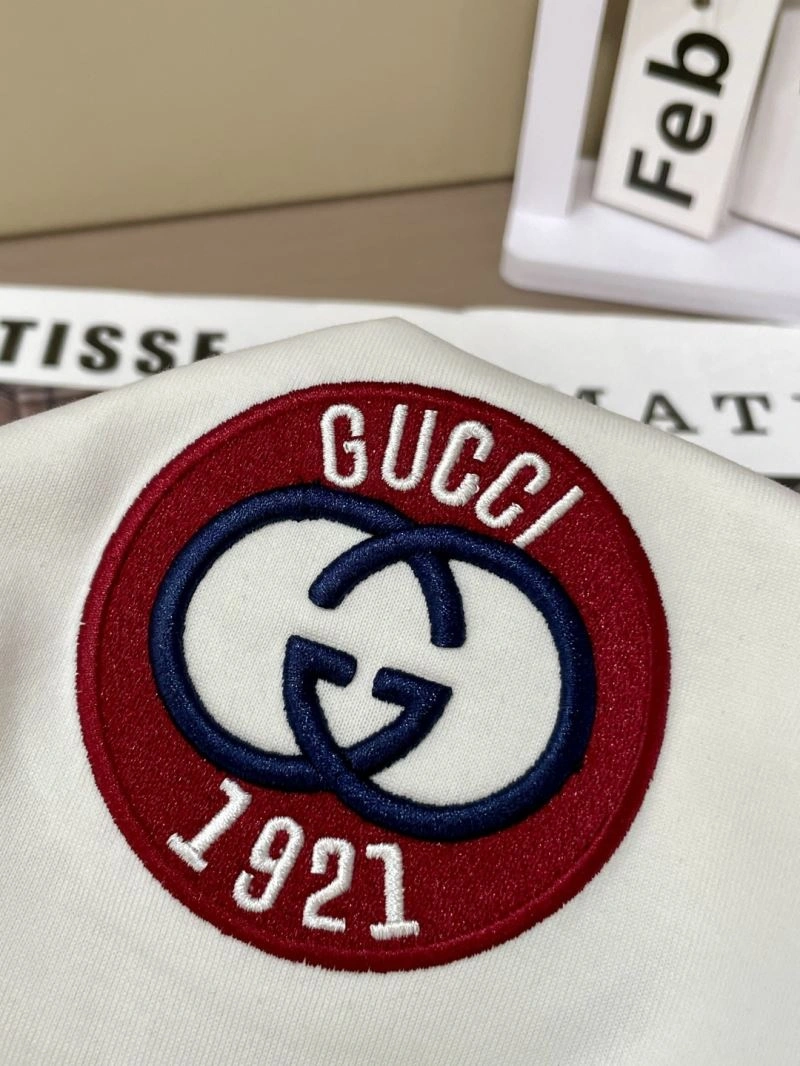 Gucci T-Shirts Affordable 127071