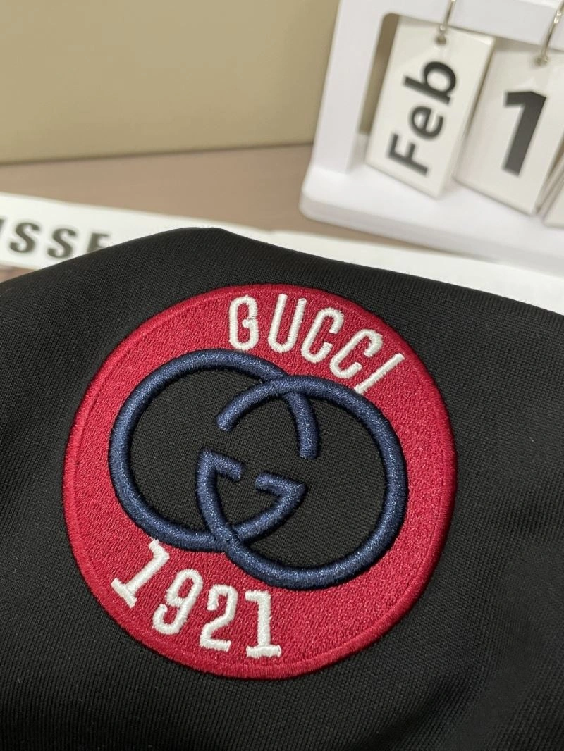Gucci T-Shirts Affordable 127071