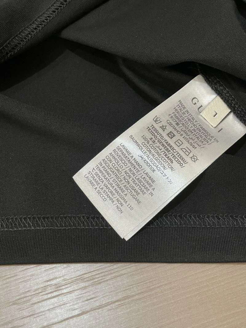 Gucci T-Shirts Affordable 127071