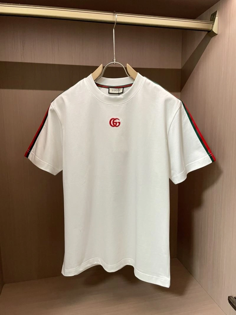 Gucci T-Shirts Compact 127068