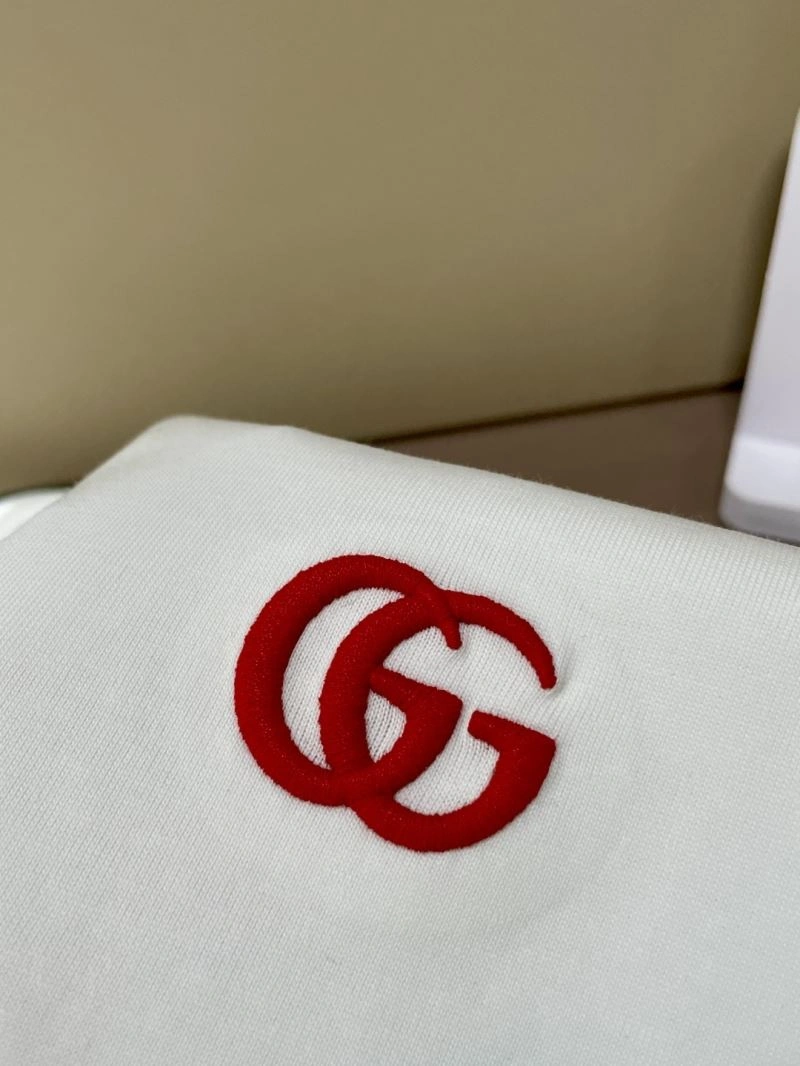 Gucci T-Shirts Compact 127068
