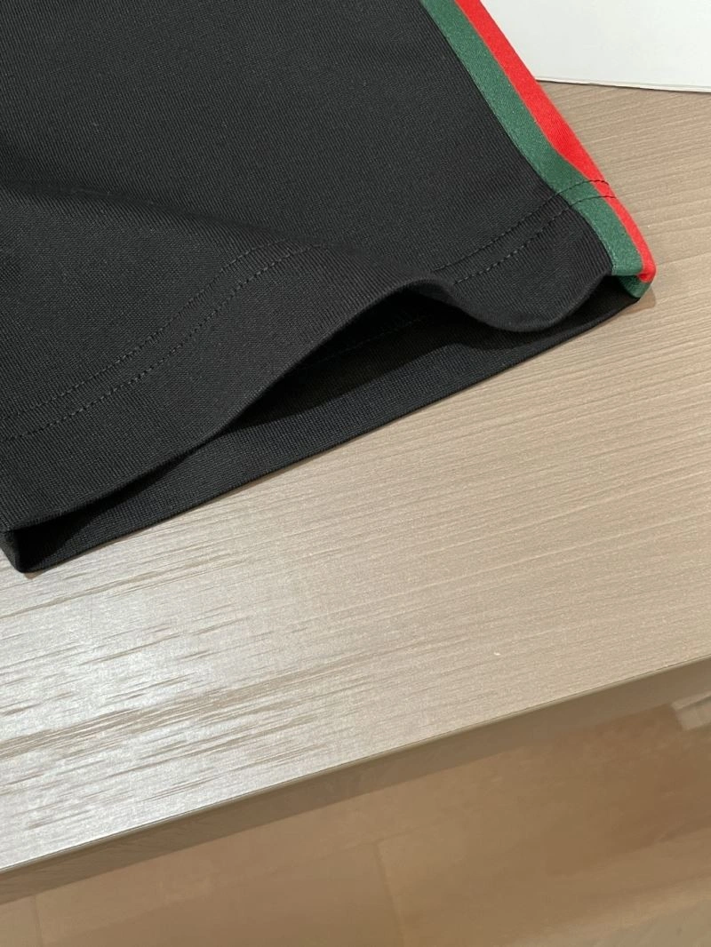 Gucci T-Shirts Compact 127068