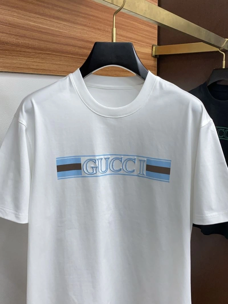 DailyWear Gucci T-Shirts 127066