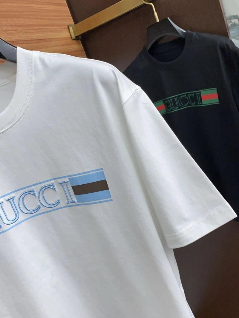 DailyWear Gucci T-Shirts 127066