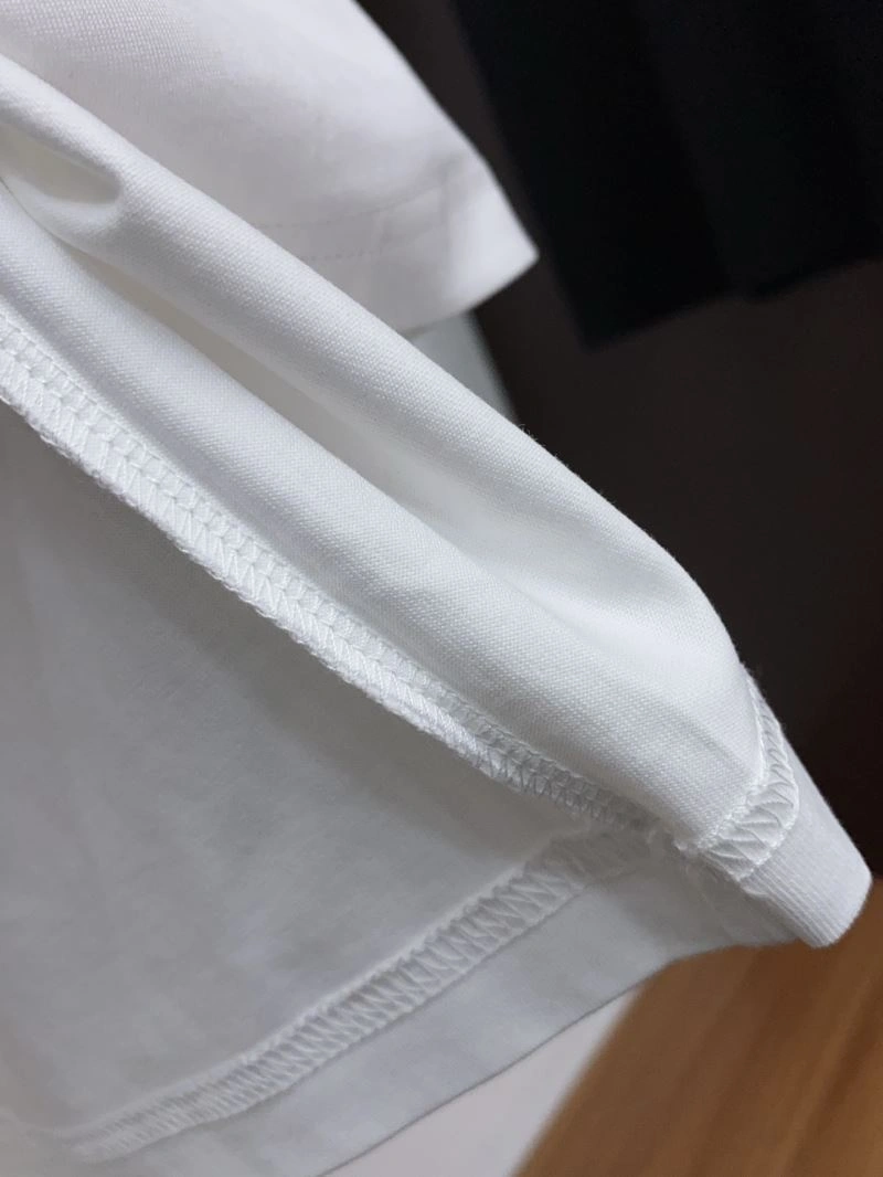 DailyWear Gucci T-Shirts 127066