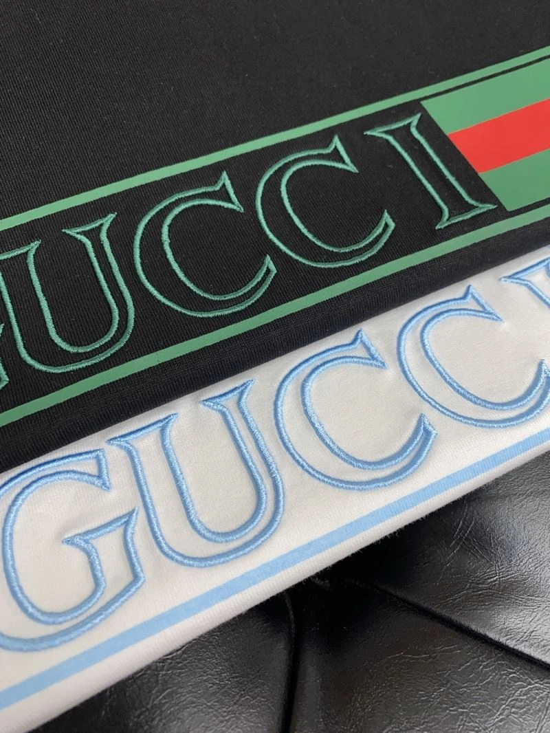 DailyWear Gucci T-Shirts 127066