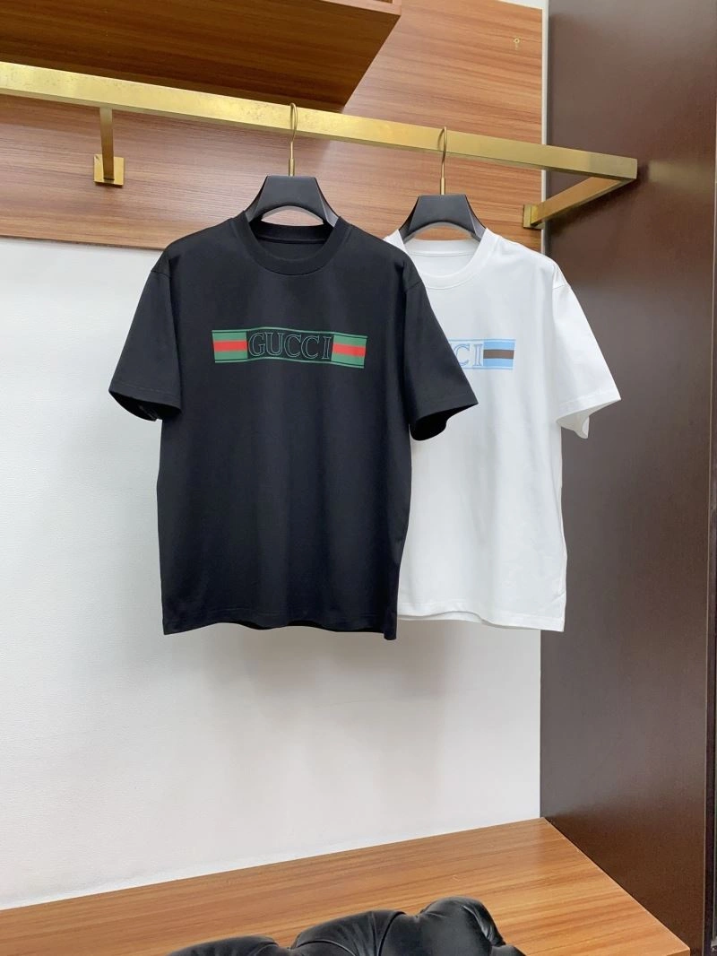 DailyWear Gucci T-Shirts 127066
