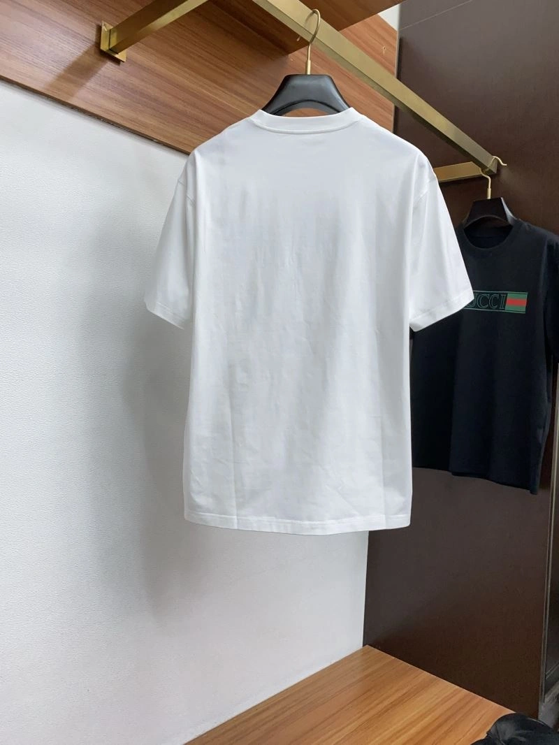DailyWear Gucci T-Shirts 127066