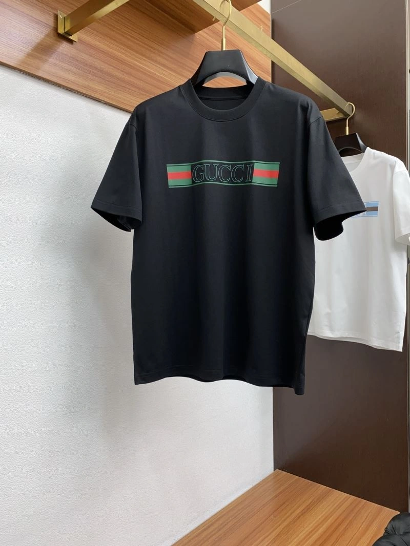 FlexibleFit Gucci T-Shirts 127061