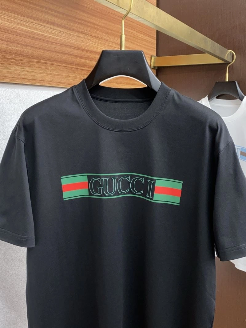 FlexibleFit Gucci T-Shirts 127061