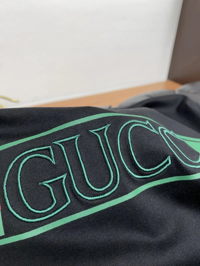 FlexibleFit Gucci T-Shirts 127061