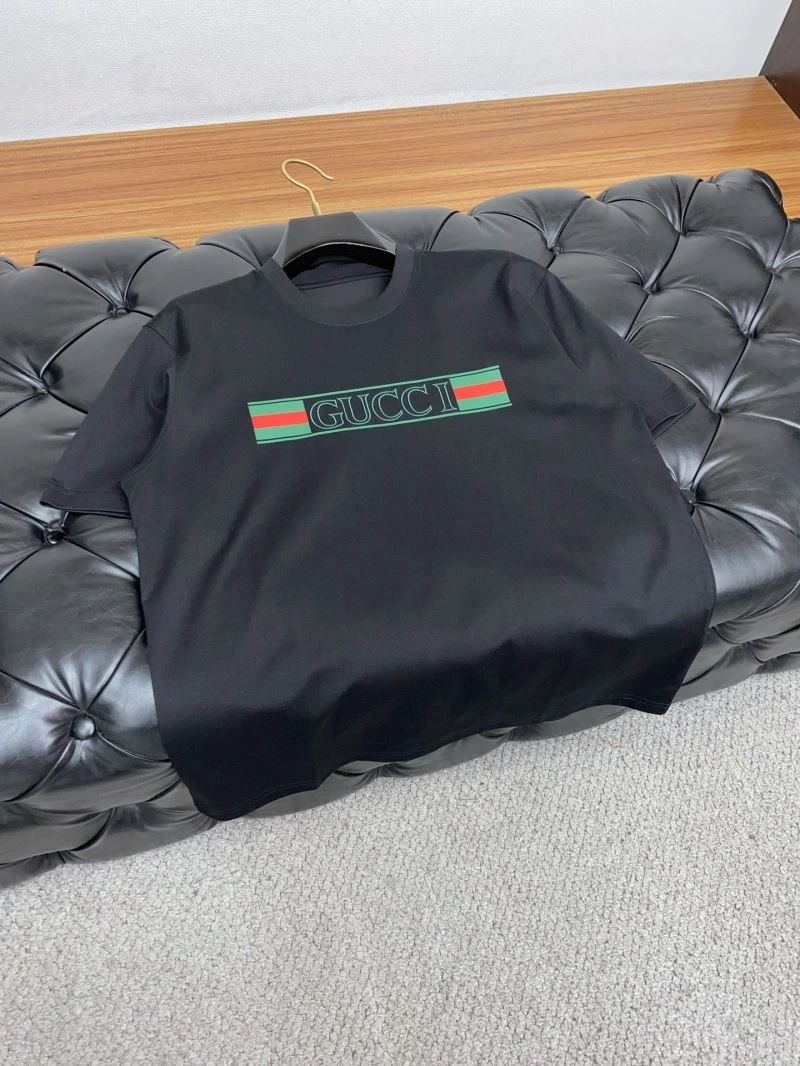 FlexibleFit Gucci T-Shirts 127061