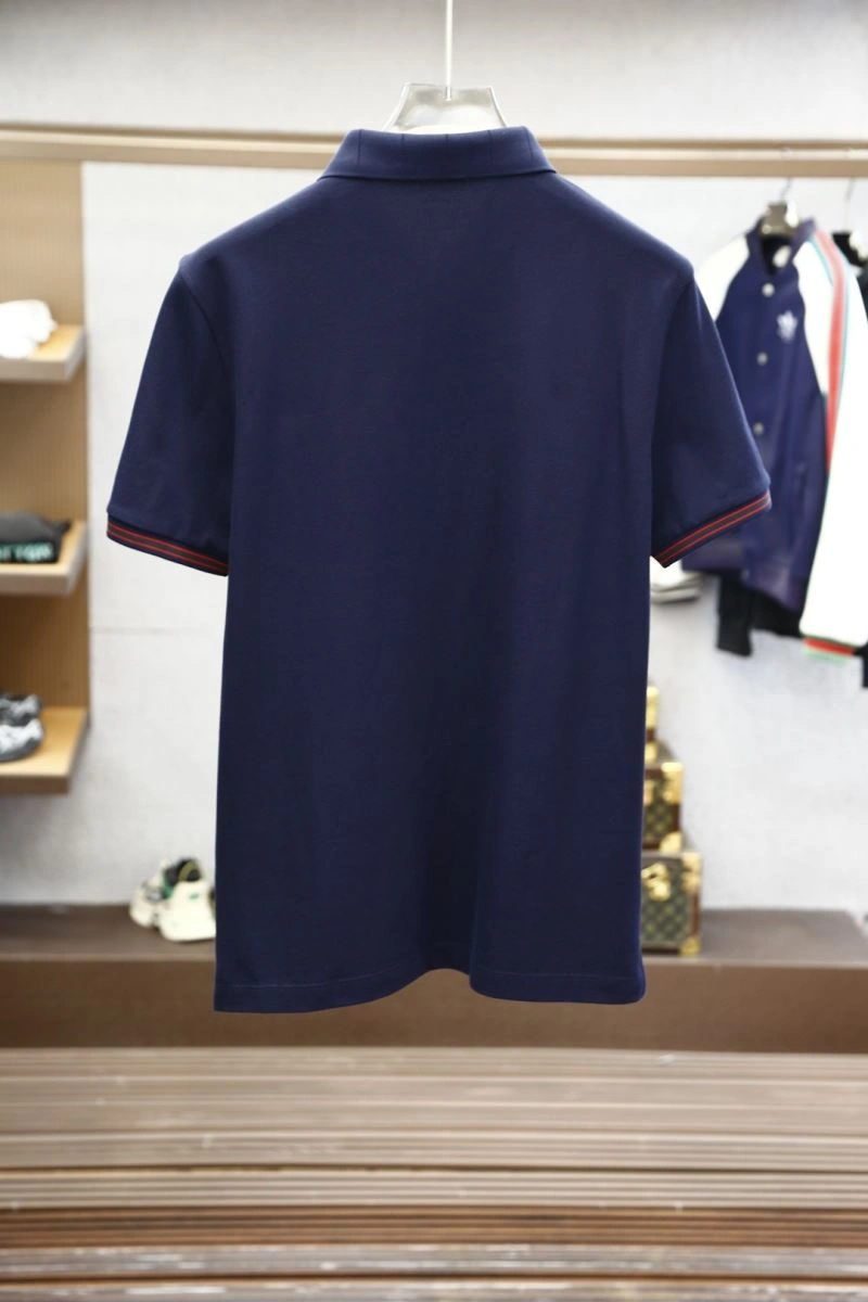 Gucci T-Shirts WaterResistant 127054