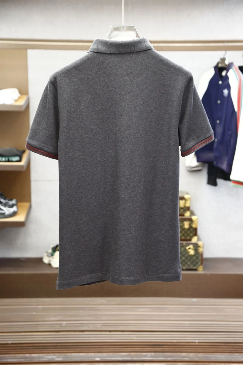 Gucci T-Shirts WaterResistant 127054