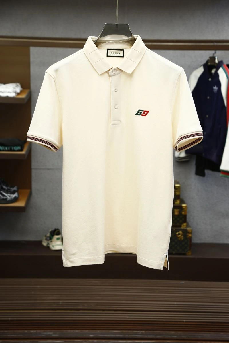 Flexible Gucci T-Shirts 127053