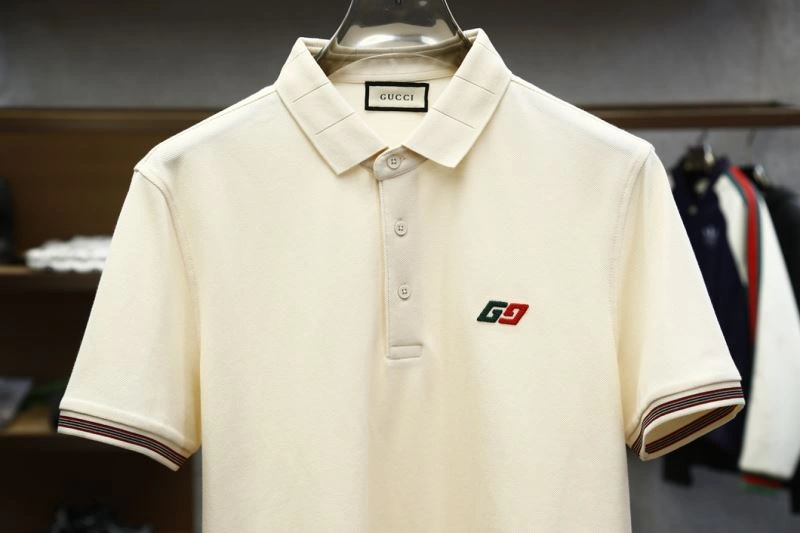 Flexible Gucci T-Shirts 127053