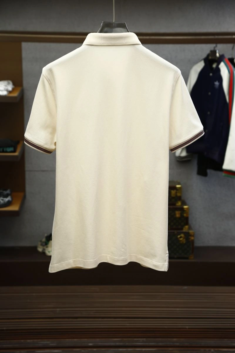 Flexible Gucci T-Shirts 127053