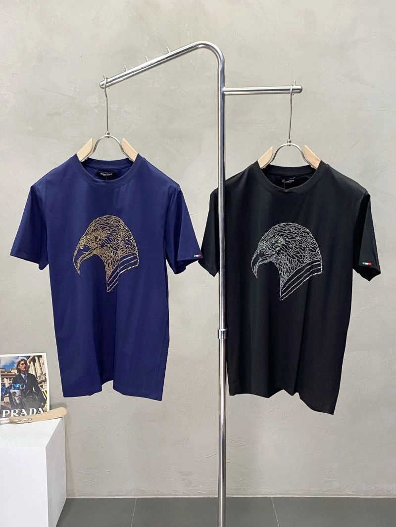 Durable Gucci T-Shirts 127062