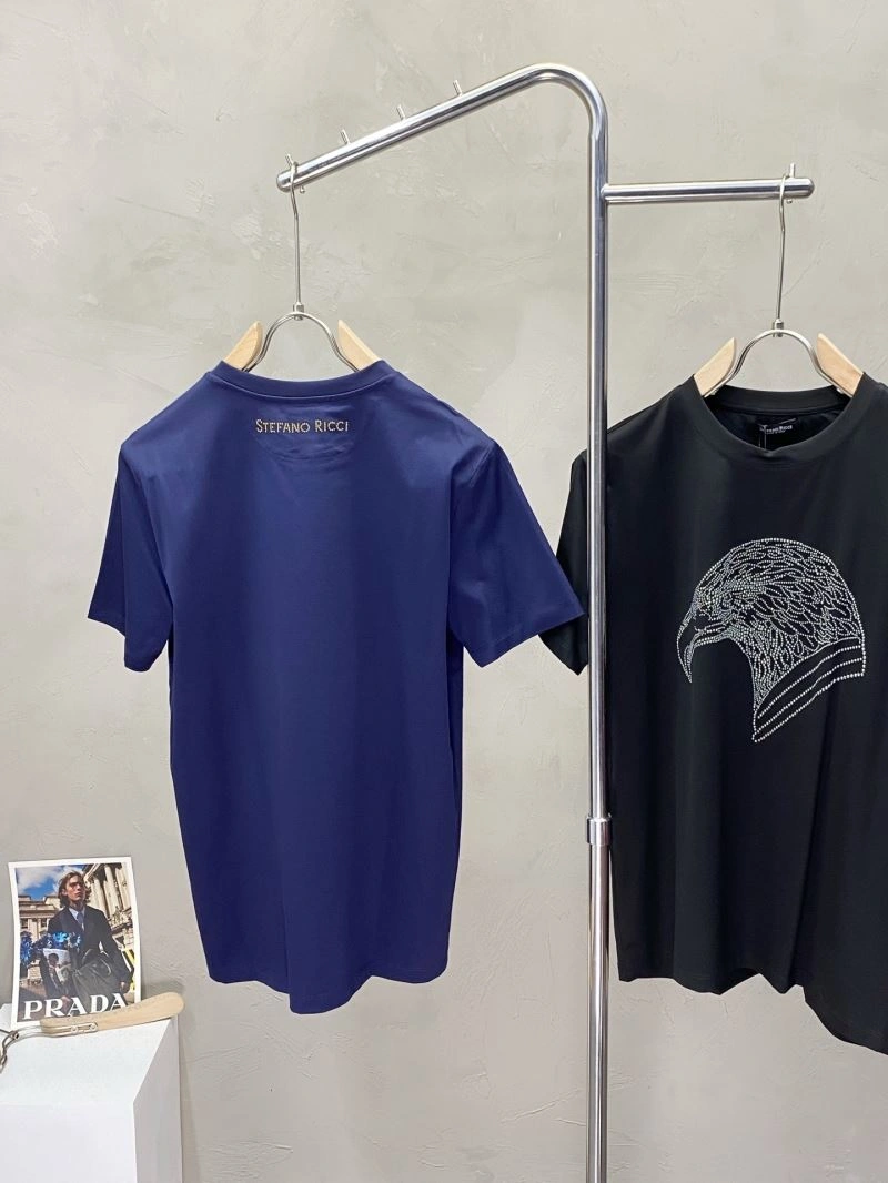 Durable Gucci T-Shirts 127062