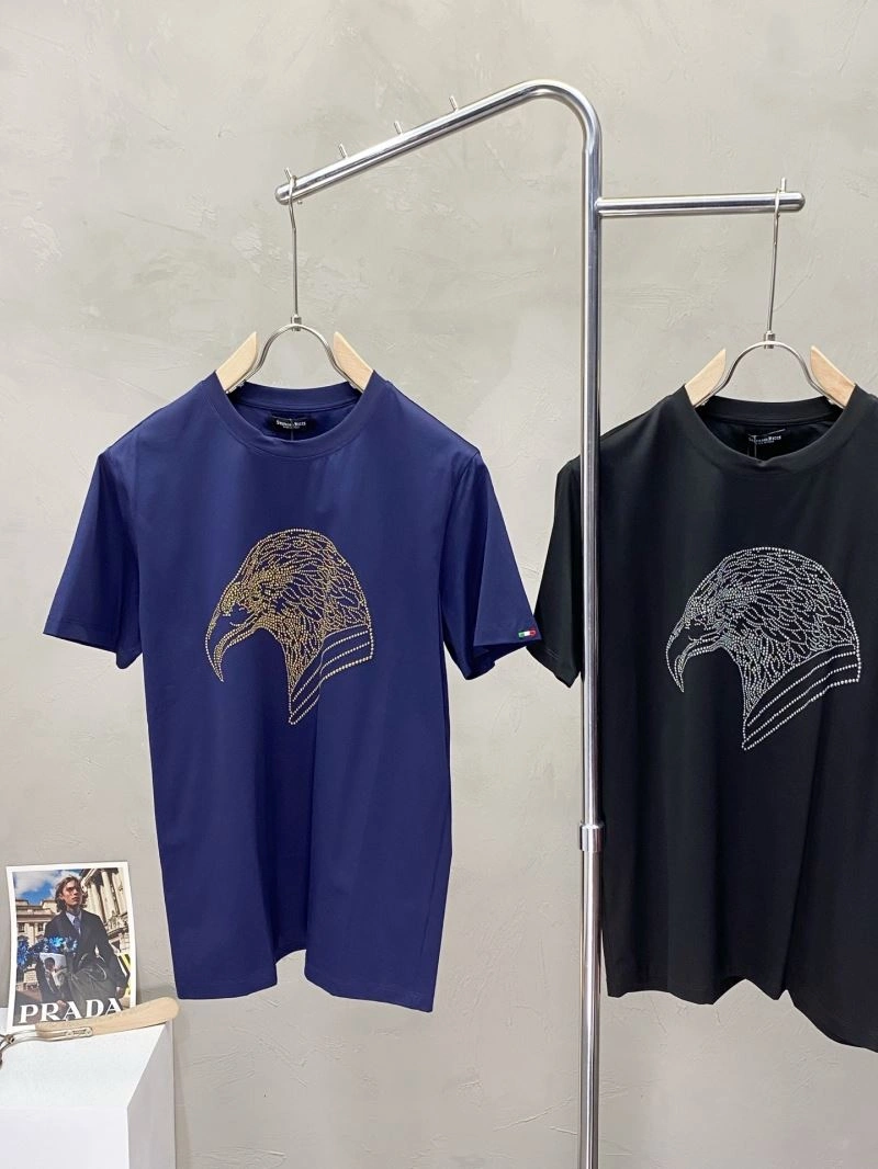Durable Gucci T-Shirts 127062