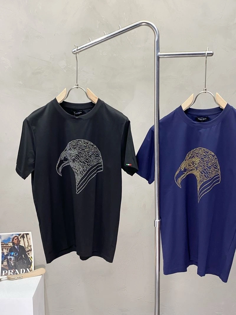 Durable Gucci T-Shirts 127062