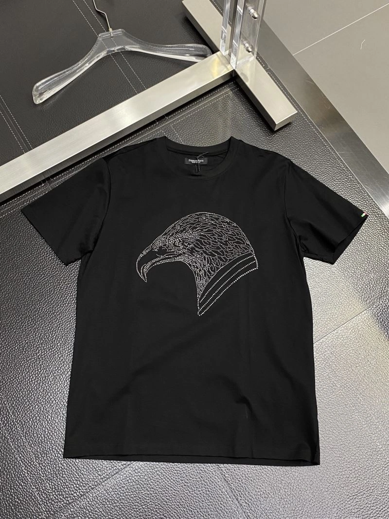 Durable Gucci T-Shirts 127062