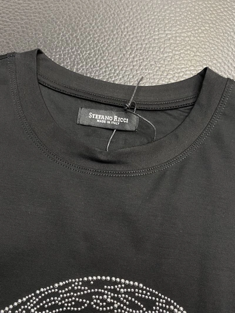 Durable Gucci T-Shirts 127062