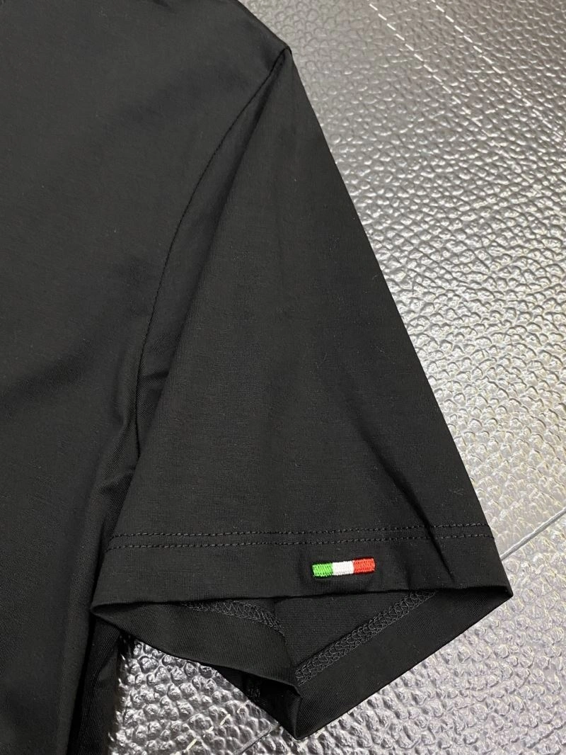 Durable Gucci T-Shirts 127062