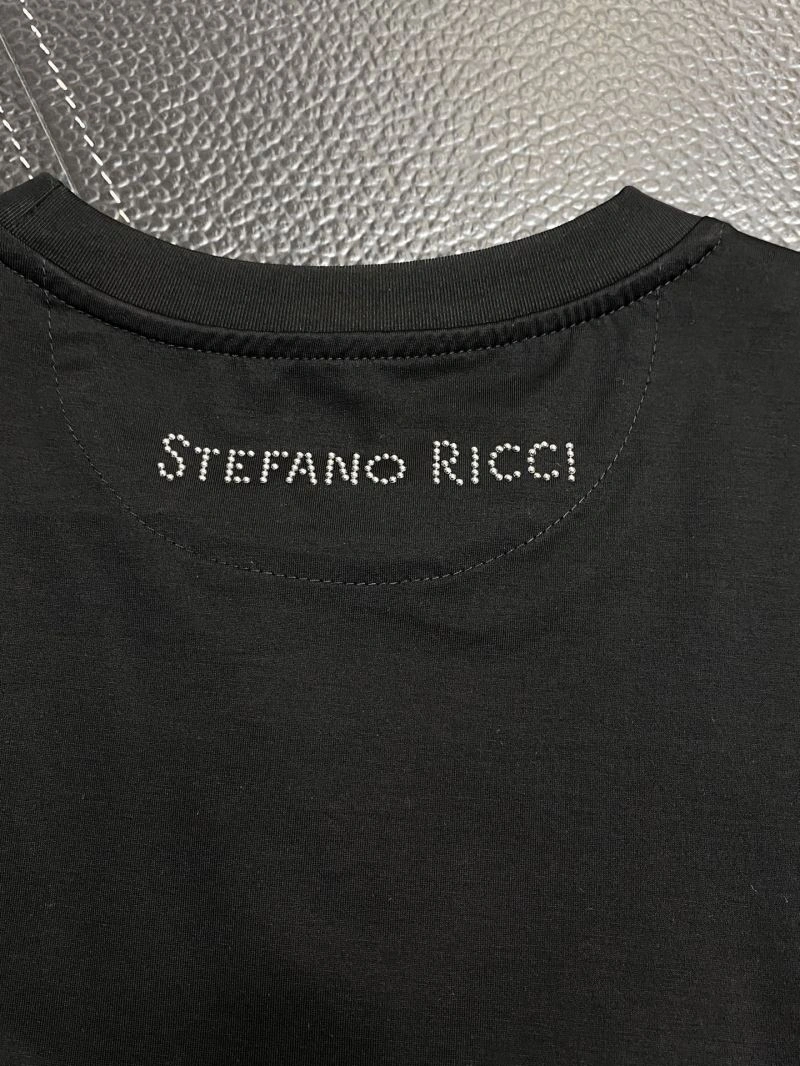 Durable Gucci T-Shirts 127062
