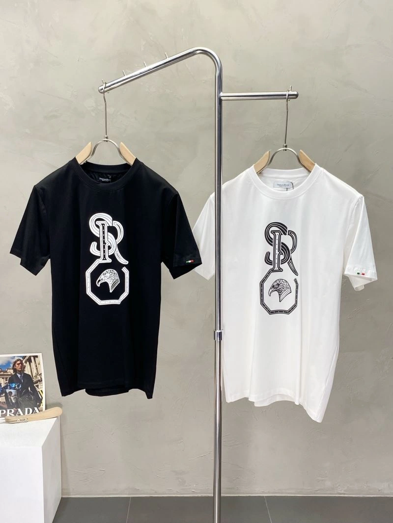 Gucci T-Shirts HighQuality 127064